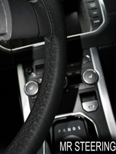 Für Scania R500 Lkw 2004-2015