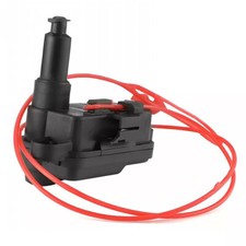 STELLELEMENT STELLMOTOR