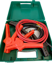 Absaar Autostarthilfe