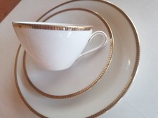 Kaffeegedeck - Vintage -