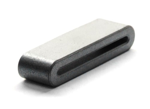 10x ferrit kern - 10x, ferrit-kern
