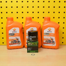 Honda XL600 Transalp