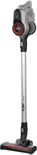 Solac solution ae2545 - ae2545,