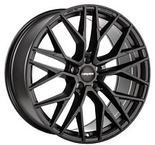 4x 17 Zoll CA20 Felgen für