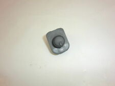 Original Audi A4 B7 Schalter Spiegelverstellung  el. Spiegel  B1B5431