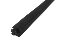 W111 W112 Cabrio /Coupé