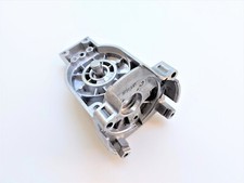 Makita JR3050T Reciprosäge