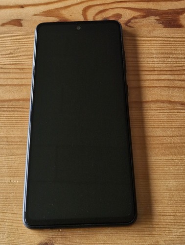 Samsung galaxy a52s 128gb - samsung,