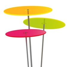 Cazador-del-sol ® | tres |