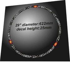 DEEMAX ULTIMATE STYLE MAVIC