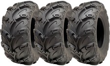 25x10.00-12 ATV Quad Reifen