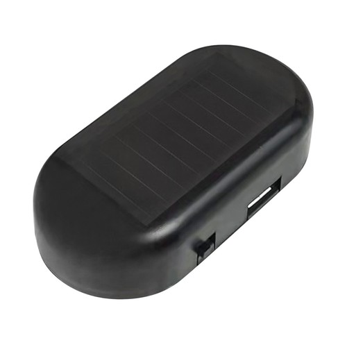 Auto solar power falschgeld - solar,