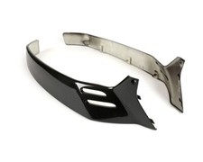 Seitenverkleidung Set carbon style für VESPA GTS 125-300 GTV 125-300 MOTO NOSTRA