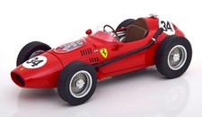 1:18 CMR Ferrari Dino 246 GP