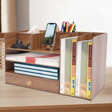 Schreibtisch Organizer