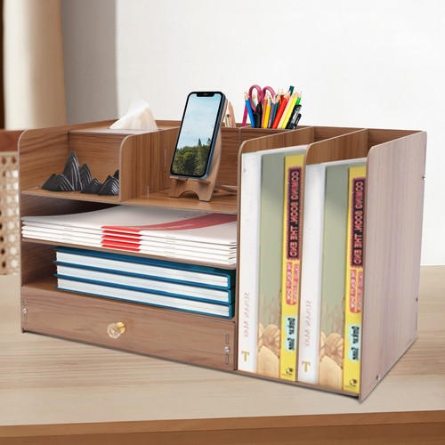 Schreibtisch organizer - schreibtisch,