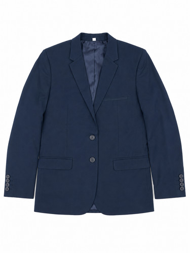 152 150 marks u spencer - 152/150,