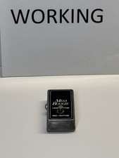 Mesa Boogie Kabel/Rhythmus