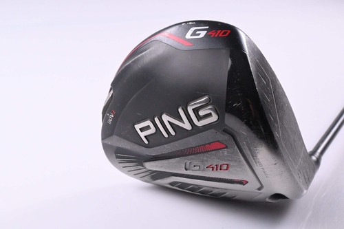 Ping g410 plus - g410, /