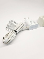 Netzteil Philips Avent / SDC