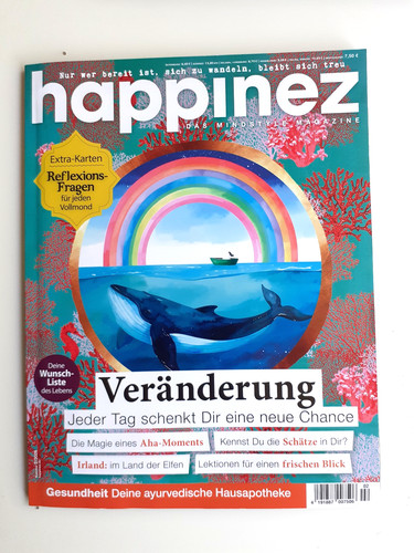 Happinez das - (81.),