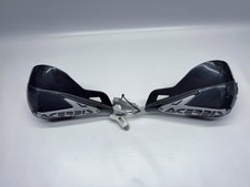 Yamaha XT660Z Tenere Handschützer Paar Pair Hand Guards Wind Deflectors (2) 08'