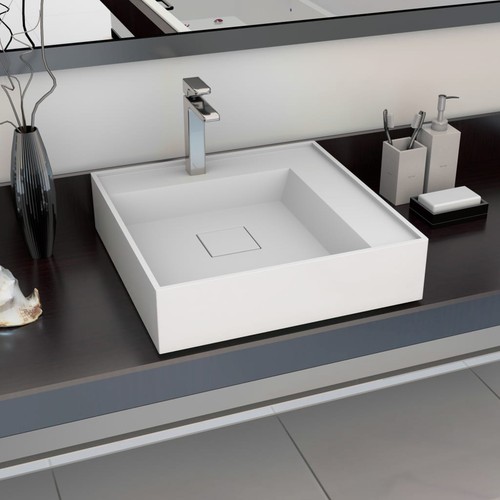 Design waschbecken - design-waschbecken, |