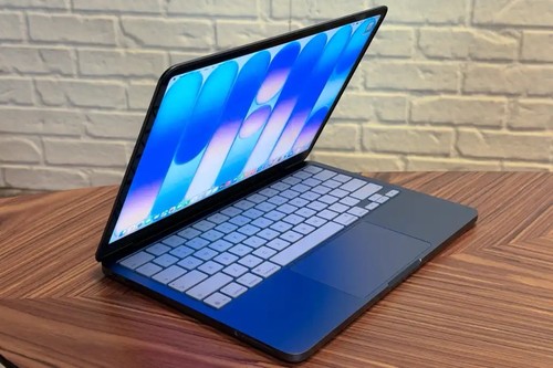 Apple macbook neo - macbook, neo,