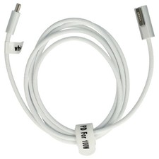 MagSafe 2 Adapter für Apple