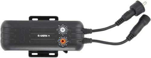 Bumm work 361 mobile adapter - e-work,