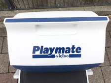 Igloo Playmate Kühlbox