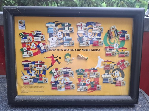 Fifa world cup south africa - fifa,