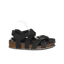 ESPRIT, Sandalen, Größe: 39