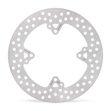 Moto-Master Bremsscheibe