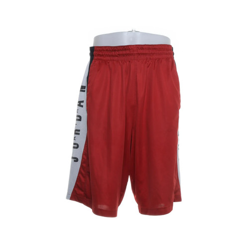 Jordan basketball shorts - basketball,