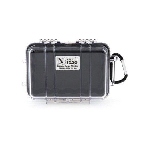 Peli micro case - micro,