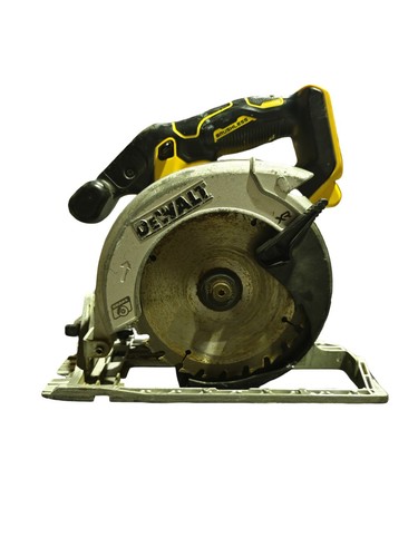 Dewalt 18v kreissäge dcs565 - dewalt,