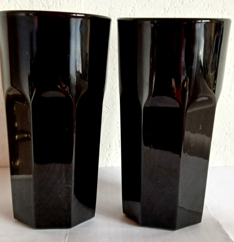 Trendy ikea pokal kaffee - trendy, 'ikea