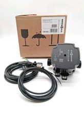 Viessmann 130 - viessmann,