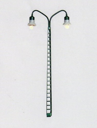 Schneider 1334 led - 1334,
