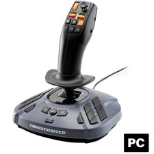 Thrustmaster SimTask