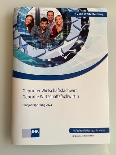 Geprüfter