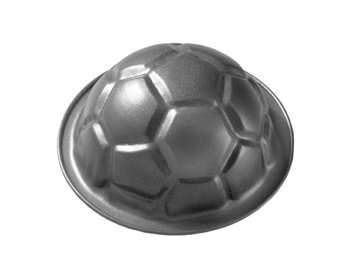 Backform kuchenform - backform,