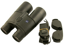 ZEISS Victory 12x56B 12x56 B T* P* premium Fernglas binoculars Germany TOP