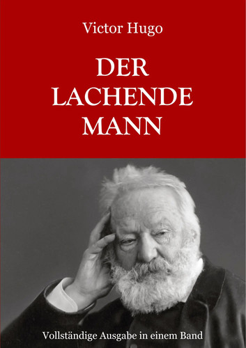 Der lachende mann - der,