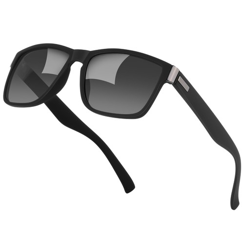 Sonnenbrille herren - sonnenbrille,