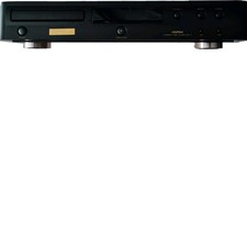Marantz CD 17 K.I. Edition High End CD Player