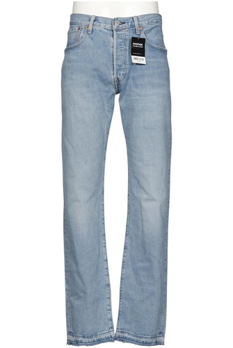 Levis jeans herren - herren, denim