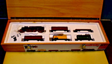 Märklin H0 Güterzug-Set