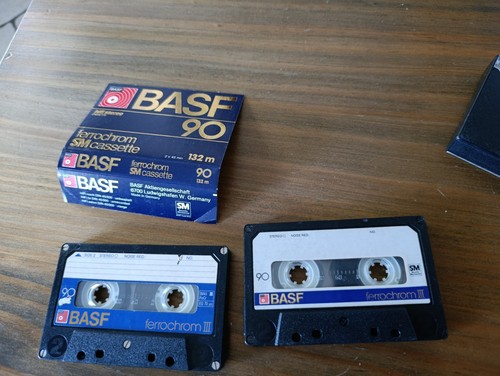 Basf ferrochrom iii - 2,